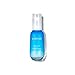 Laneige New Water Bank Hydro Essence 70ml 2018 Renewed Ver. for oily skin