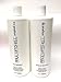 Paul Mitchell Original Awapuhi Shampoo and The Detangle Liter Duo