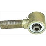 Currie Enterprises CE-9114 JOHNNY JOINT 2-1/2