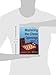 Mastering the Chess Openings, volume 3