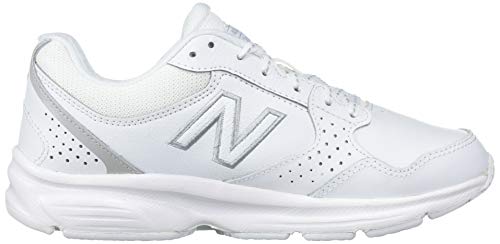 womens new balance 411