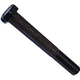 Hard-to-Find Fastener 014973330828 10.9 Hex Cap