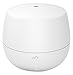 Stadler Form MIA Aroma Diffuser - White