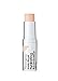 Neutrogena Hydro Boost Hydrating Foundation Stick with Hyaluronic Acid, Oil-Free & Non-Comedogenic Moisturizing Makeup for Smooth Coverage & Radiant-Looking Skin, Natural Ivory, 0.29 oz