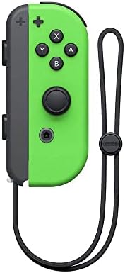 Amazon.com: Nintendo Genuine Switch Joy Con Wireless Controller