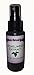Jewelweed Extract Spritzer for Poison Ivy, Poison Oak