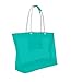 X-Large Oversized Mesh Beach Bag Tote with Zipper Closure