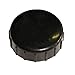 Bump Head Knob for MTD String Trimmer Replaces 791-153066B