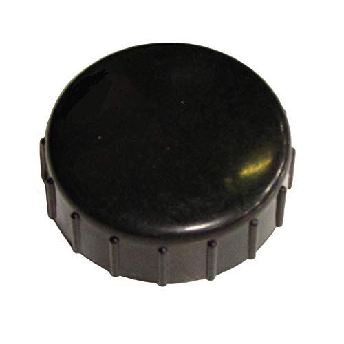 Bump Head Knob for MTD String Trimmer Replaces 791-153066B