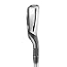 TaylorMade AW/SW 5 PW M2 Iron(Right)