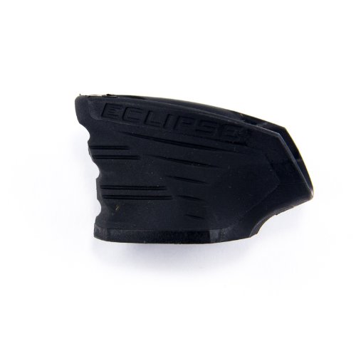 Planet Eclipse Foregrip Crown - Geo 3.1 / GSL