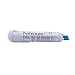 Kenmore 9083 Refrigerator Water Filter, White