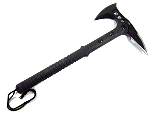 Icetek sports hf075 outdoor camping hunting survival st…