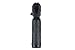 TALON Grips for Heckler & Koch USP Full Size .45