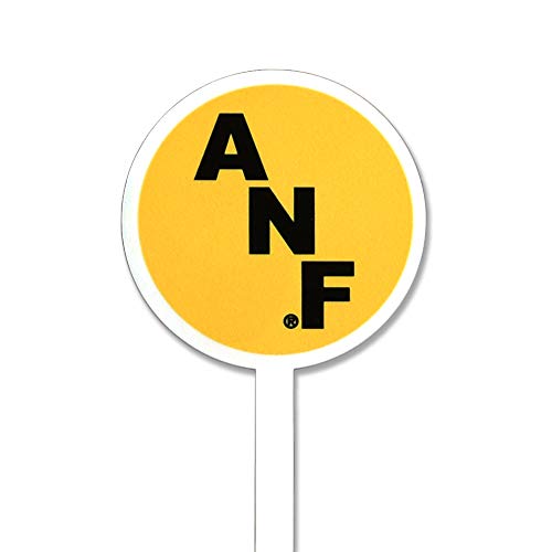 Authentic Street Signs Ncaa Iowa Hawkeyes Anf Garden Decor