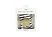 Birthday Banner - Cops and Robbers Party, Police Party, Black Stripes, Happy Birthday Garland, Navy and Black Bunting