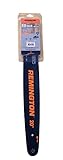 Arnold Remington 20-Inch Chainsaw Guide Bar (Fits Models RM4620 And RM5520R)