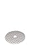 Stadea Diamond Polishing Pad Concrete - Granite Marble Floor Polishing 5