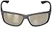 Costa Del Mar Mag Bay Sunglasses