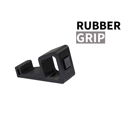 Horizontal Stand/Feet Compatible with Playstation 4 (Original)