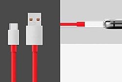 for OnePlus Cable 8T/3/3t/5/5t/6/6t/7/7t Pro Cable