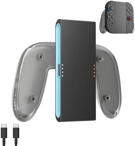 Amazon.com: Mobile Gaming Accessory: Backbone One USB-C - Black