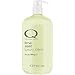 Qtica Smart Spa Luxury Lotion - 34 oz, Lime Zest