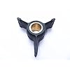 Impeller-432941-0432941-18-3104-for-Johnson-Evinrude-OMC-BRP-40hp-50hp-outboard-motor
