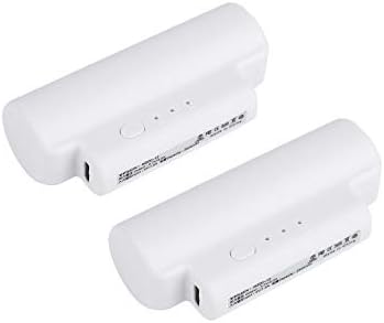 電熱ソックス 発熱ソックス 充電式バッテリー加熱 ヒーターソックス 電熱靴下 加熱靴下 ヒーター 足元 釣り サイクリング スキー アウトドア 防寒用靴下 日本語説明書 専用電池 Stichtingvoordemens Nl