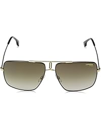 Carrera Unisex Carrera 1006   S