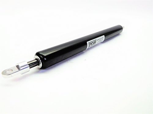 EPIDOR E2A1Z73-110-350--001 330N 14.5" L Back High Pressure Gas Shock