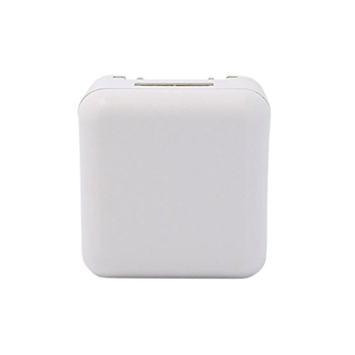 Hunter Douglas PowerView Hub System Package on Galleon Philippines