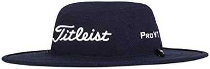 Titleist Men and Women’s Golf Caps