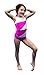 D&M Gymnastics Leotard