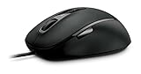 Microsoft Comfort Mouse 4500 for Business - 4EH-00004