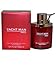 Yacht Man Red Cologne For Men by Myrurgia