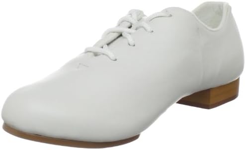 Dance class clogging shoes Clearance