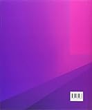 Image de James Turrell: A Retrospective