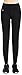 FITTIN Women's TikTok Butt Leggings - Workout Yoga Pants Running Sports Fitness Gym Joggers TIK Tok