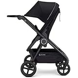 stokke scoot amazon