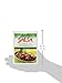 Concord Foods, Salsa Mix, Mild, 1.06oz Packet (Pack of 6)