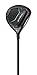 TaylorMade Women's RBZ Fairway, Black, Right Hand, Ladies Flex, 3 Wood HL, 16.5 Degrees