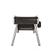 OXO SteeL Chef's Mandoline Slicer