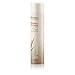 Aveeno Nourish + Volumize Shampoo, 10.5 Ounce