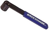 Brockhage Bump Hammer, Standard Flex