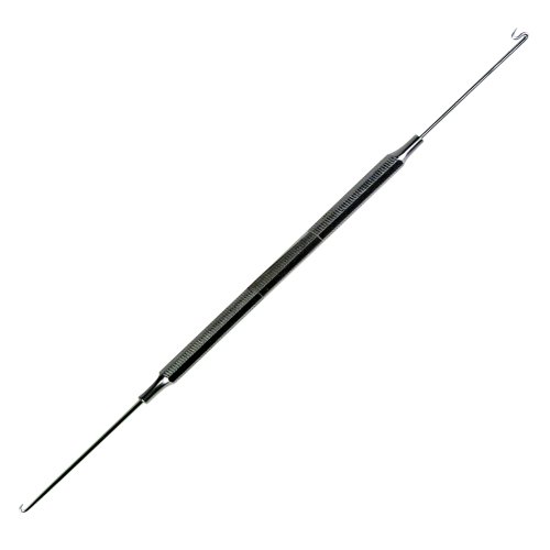 Wiha 43230 Soldering Hook, Stainless Steel Hand Tool Sets