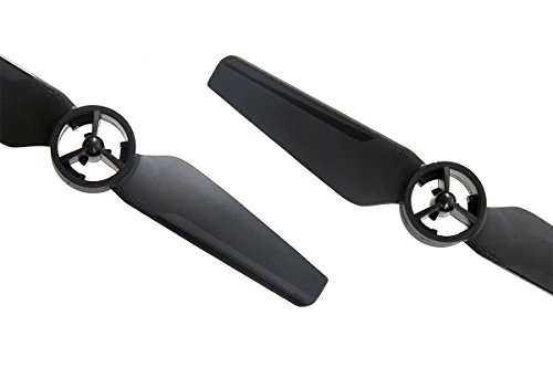 DJI Snail 5024s Quick-release Propellers 2 Pairs(2CW+2CCW) OEM