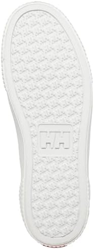 Herren Breaker, Marineblau, 42
