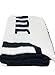 Official Juventus Throw Blanket, Juventus Fleece Blanket (43
