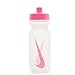 Nike Big Mouth Water Bottle